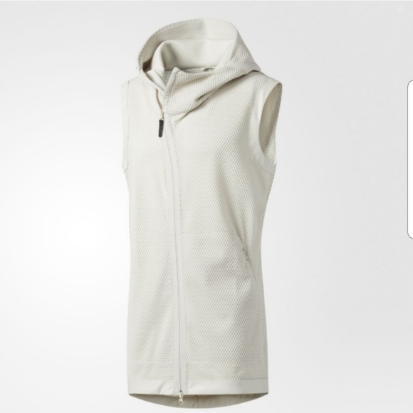 james harden adidas hoodie